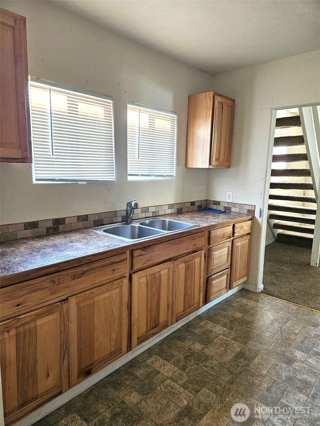 1401 Pacific Avenue , Aberdeen, WA 98520