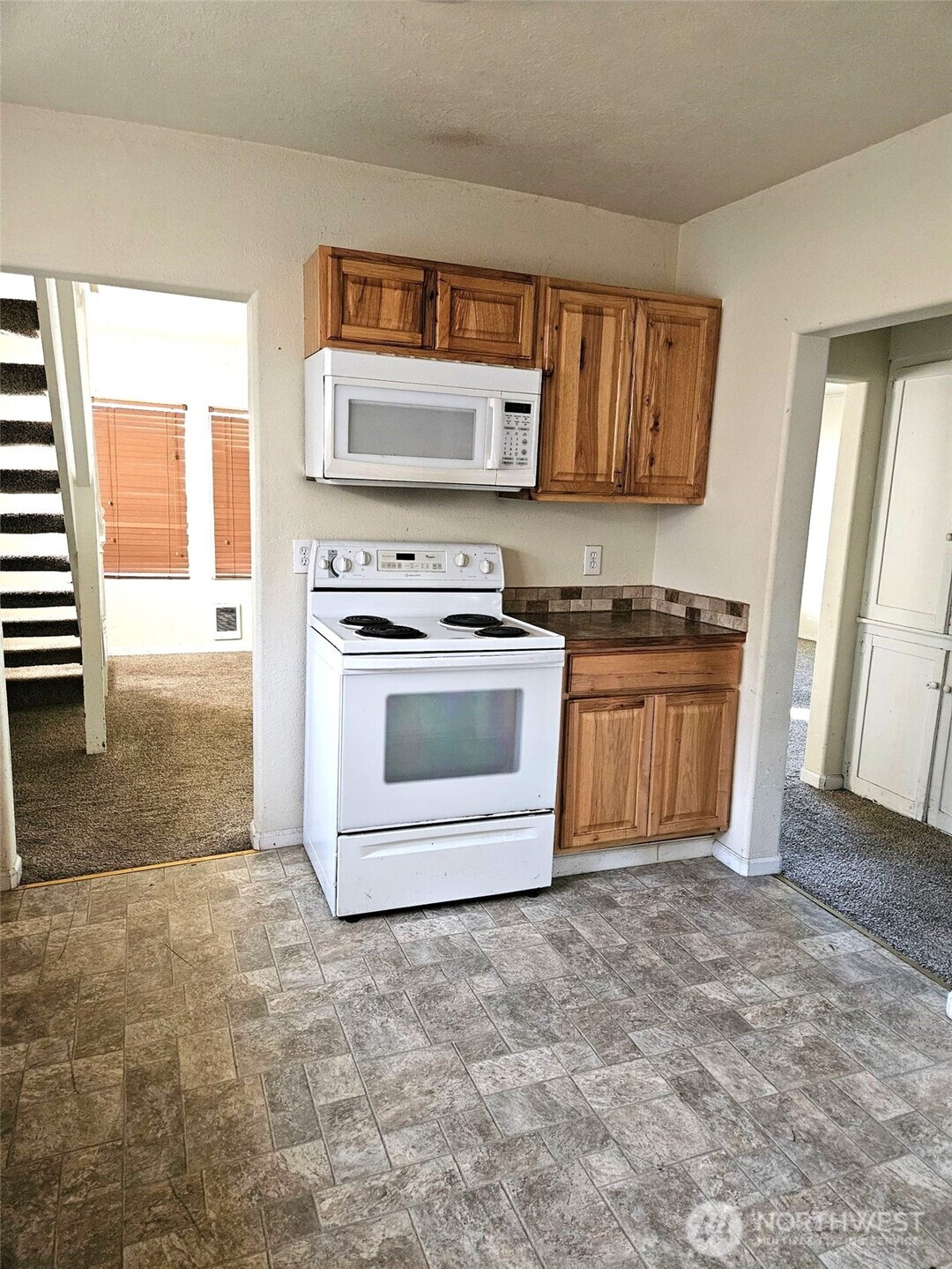 1401 Pacific Avenue , Aberdeen, WA 98520