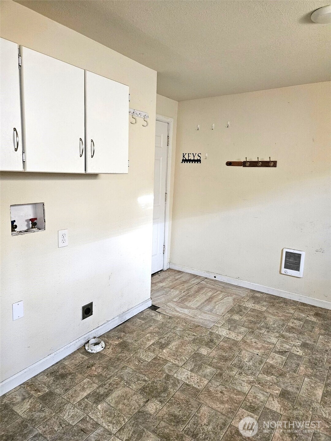 1401 Pacific Avenue , Aberdeen, WA 98520
