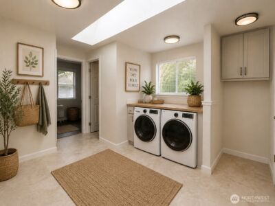 11210 133rd Avenue SE, Rainier, WA 98576 - Photo 11