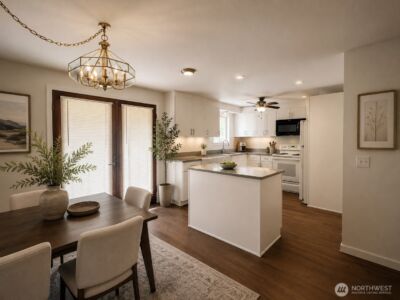 11210 133rd Avenue SE, Rainier, WA 98576 - Photo 13