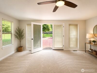 11210 133rd Avenue SE, Rainier, WA 98576 - Photo 18