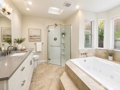 11210 133rd Avenue SE, Rainier, WA 98576 - Photo 19