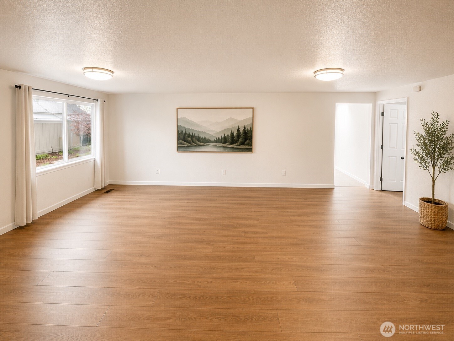 11210 133rd Avenue SE, Rainier, WA 98576