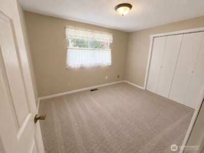 11210 133rd Avenue SE, Rainier, WA 98576 - Photo 21