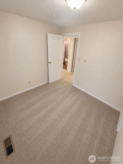11210 133rd Avenue SE, Rainier, WA 98576 - Photo 22