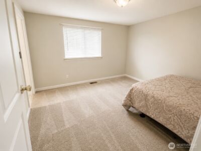 11210 133rd Avenue SE, Rainier, WA 98576 - Photo 23