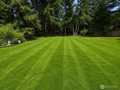 11210 133rd Avenue SE, Rainier, WA 98576 - Photo 5