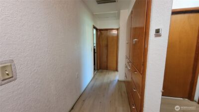 1296 US HWY 12 , Chehalis, WA 98532 - Photo 11