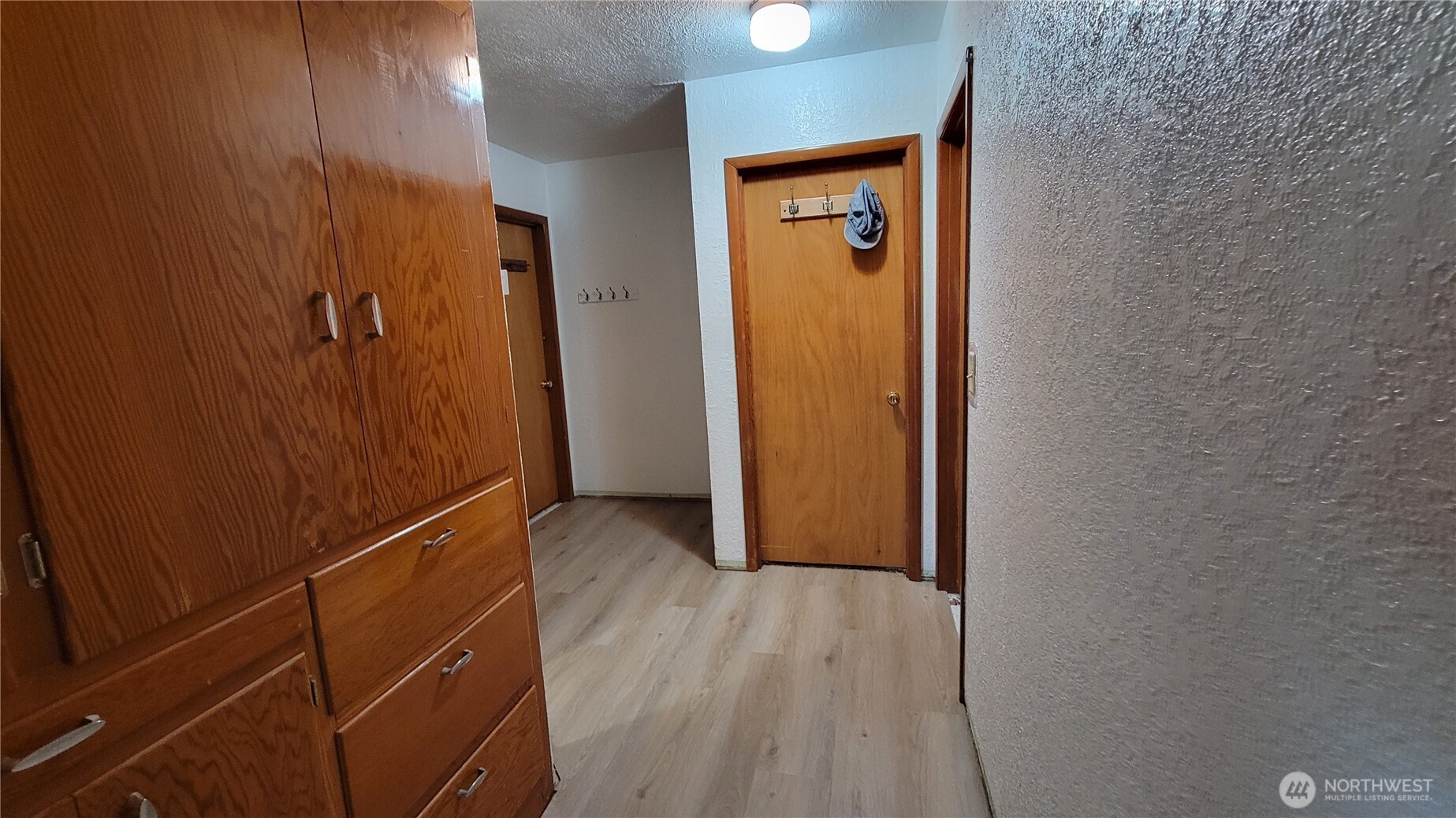 1296 US HWY 12 , Chehalis, WA 98532