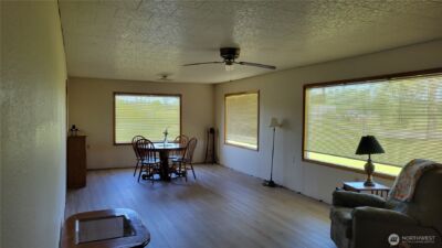 1296 US HWY 12 , Chehalis, WA 98532 - Photo 2
