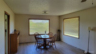 1296 US HWY 12 , Chehalis, WA 98532 - Photo 3