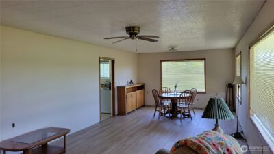 1296 US HWY 12 , Chehalis, WA 98532 - Photo 4