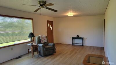 1296 US HWY 12 , Chehalis, WA 98532 - Photo 5