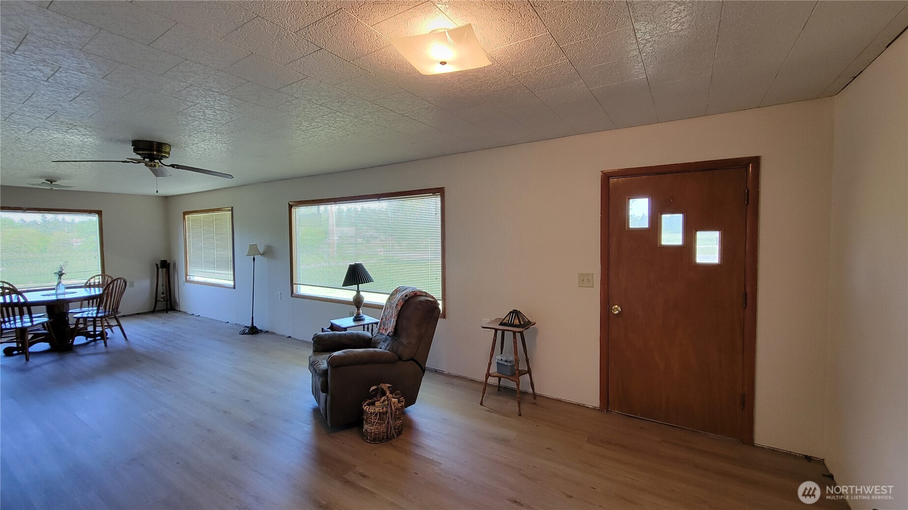 1296 US HWY 12 , Chehalis, WA 98532