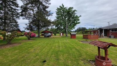 1296 US HWY 12 , Chehalis, WA 98532 - Photo 13