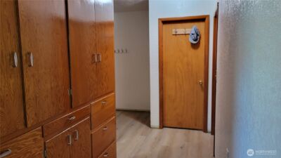 1296 US HWY 12 , Chehalis, WA 98532 - Photo 9