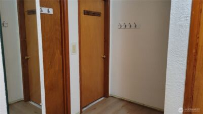 1296 US HWY 12 , Chehalis, WA 98532 - Photo 10