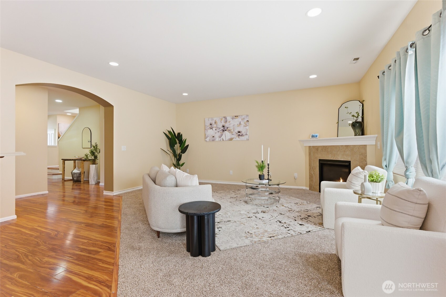3091 Eagle Loop NE, Lacey, WA 98516