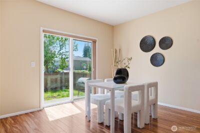 3091 Eagle Loop NE, Lacey, WA 98516 - Photo 13