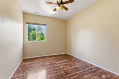 3091 Eagle Loop NE, Lacey, WA 98516 - Photo 14
