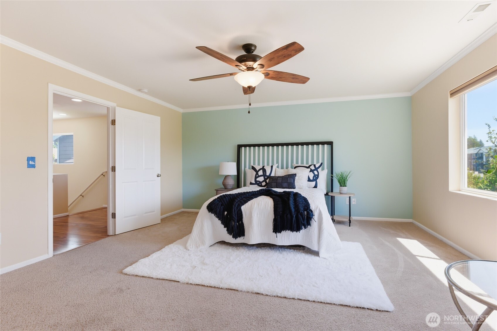 3091 Eagle Loop NE, Lacey, WA 98516