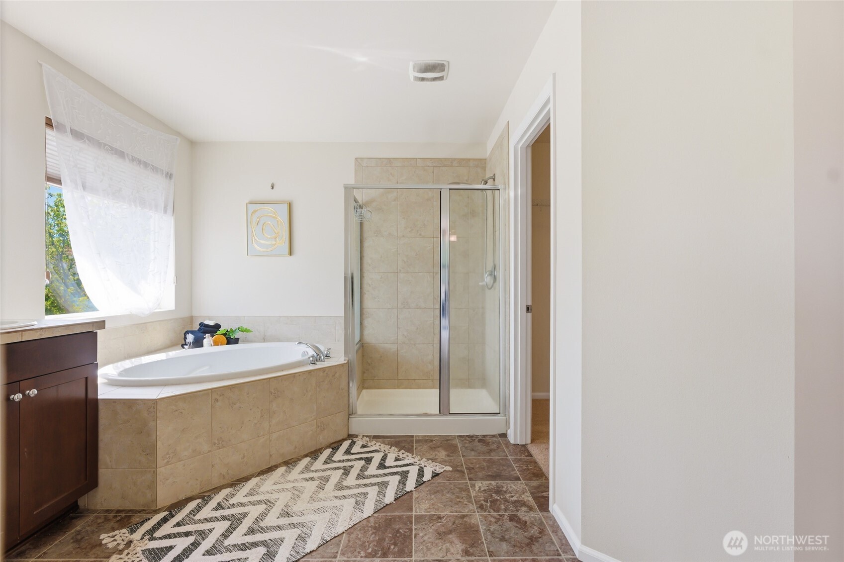 3091 Eagle Loop NE, Lacey, WA 98516
