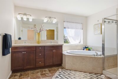 3091 Eagle Loop NE, Lacey, WA 98516 - Photo 21