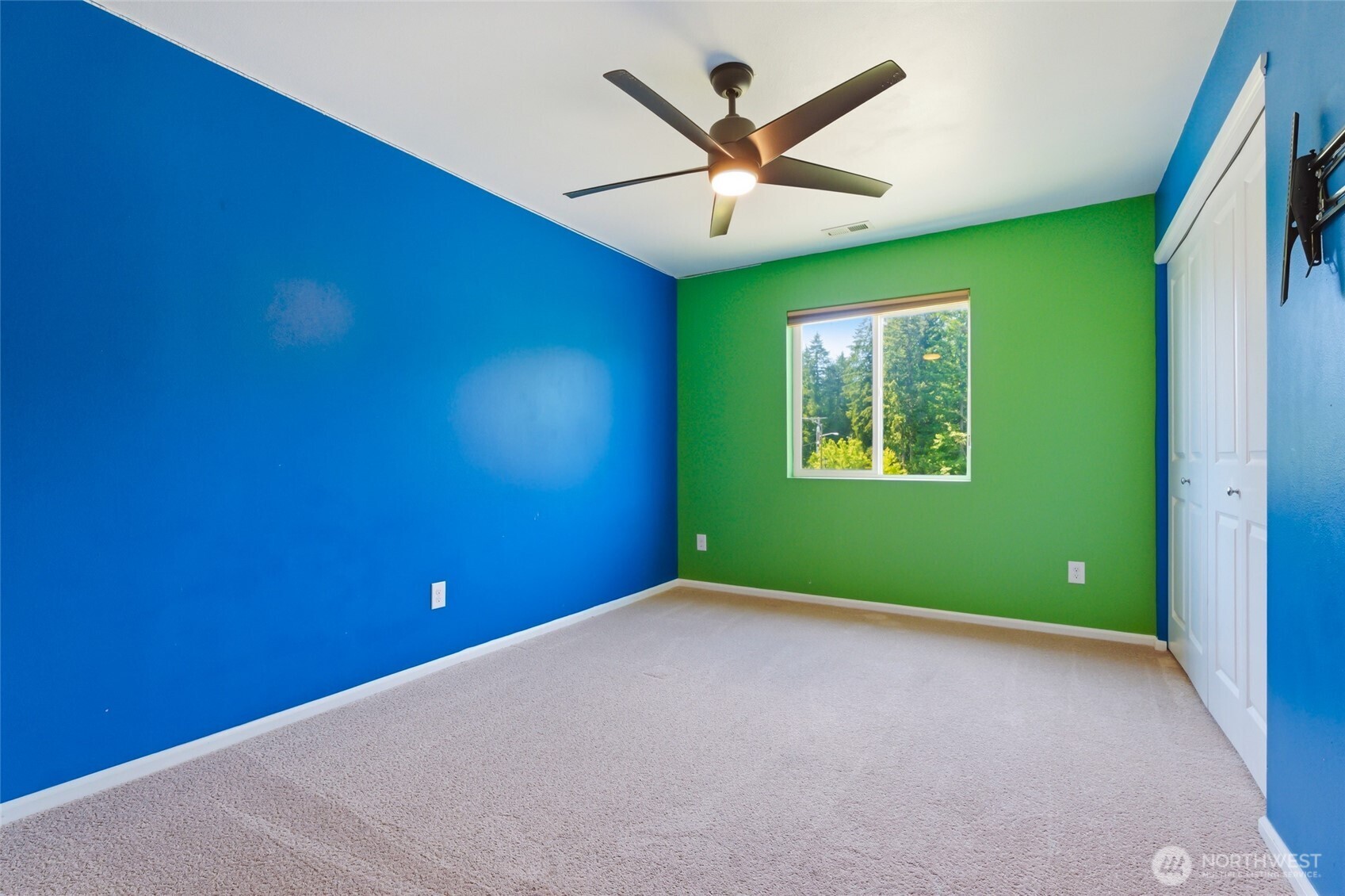 3091 Eagle Loop NE, Lacey, WA 98516