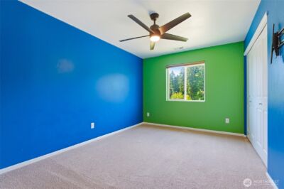 3091 Eagle Loop NE, Lacey, WA 98516 - Photo 24
