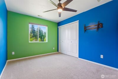 3091 Eagle Loop NE, Lacey, WA 98516 - Photo 25