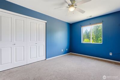 3091 Eagle Loop NE, Lacey, WA 98516 - Photo 26