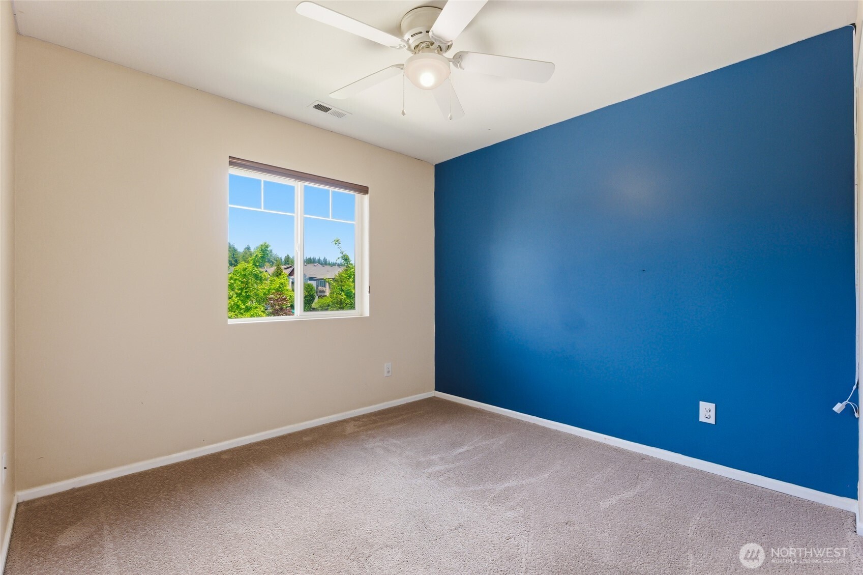 3091 Eagle Loop NE, Lacey, WA 98516