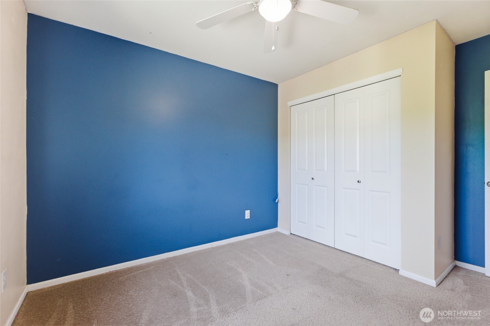 3091 Eagle Loop NE, Lacey, WA 98516