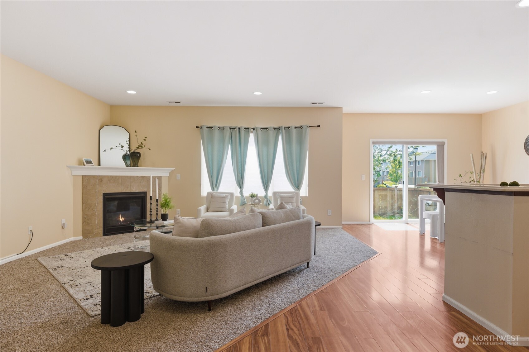 3091 Eagle Loop NE, Lacey, WA 98516