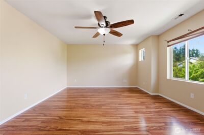 3091 Eagle Loop NE, Lacey, WA 98516 - Photo 31