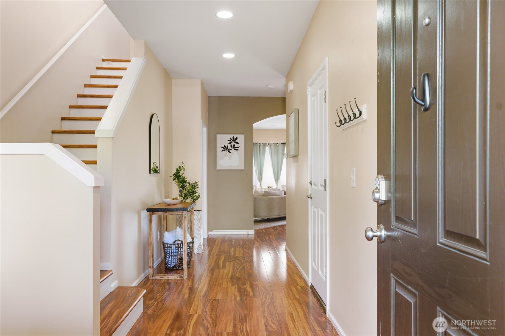 3091 Eagle Loop NE, Lacey, WA 98516