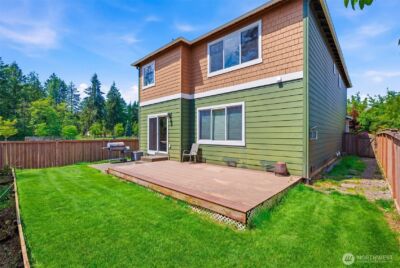 3091 Eagle Loop NE, Lacey, WA 98516 - Photo 34