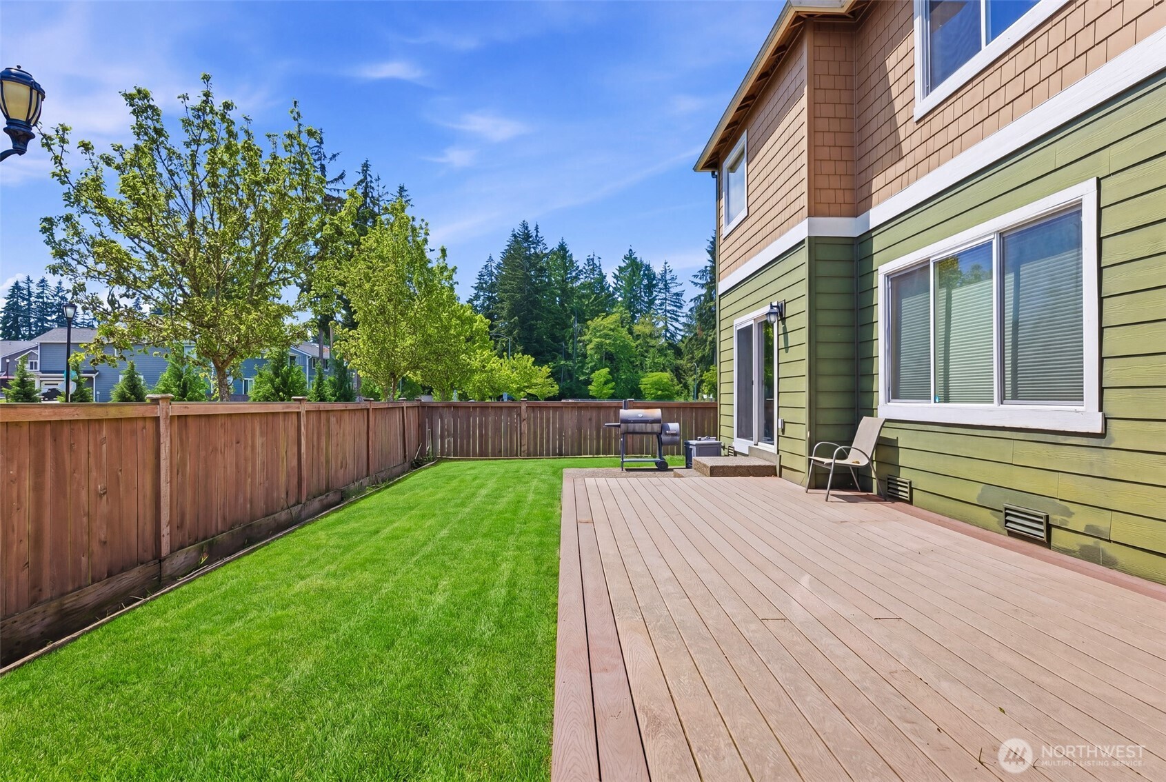 3091 Eagle Loop NE, Lacey, WA 98516