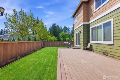 3091 Eagle Loop NE, Lacey, WA 98516 - Photo 35