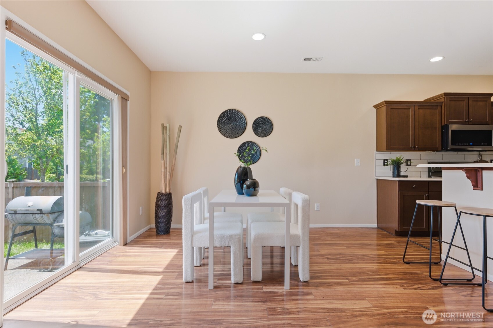 3091 Eagle Loop NE, Lacey, WA 98516