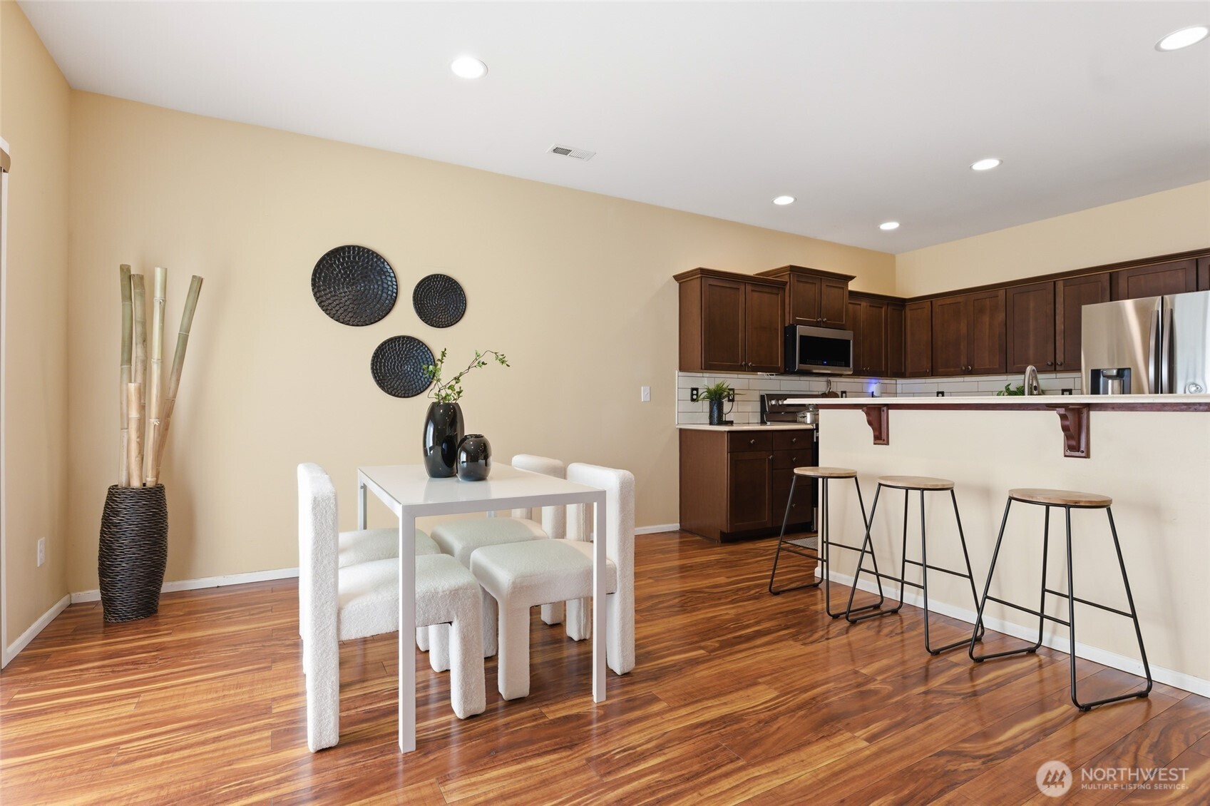 3091 Eagle Loop NE, Lacey, WA 98516