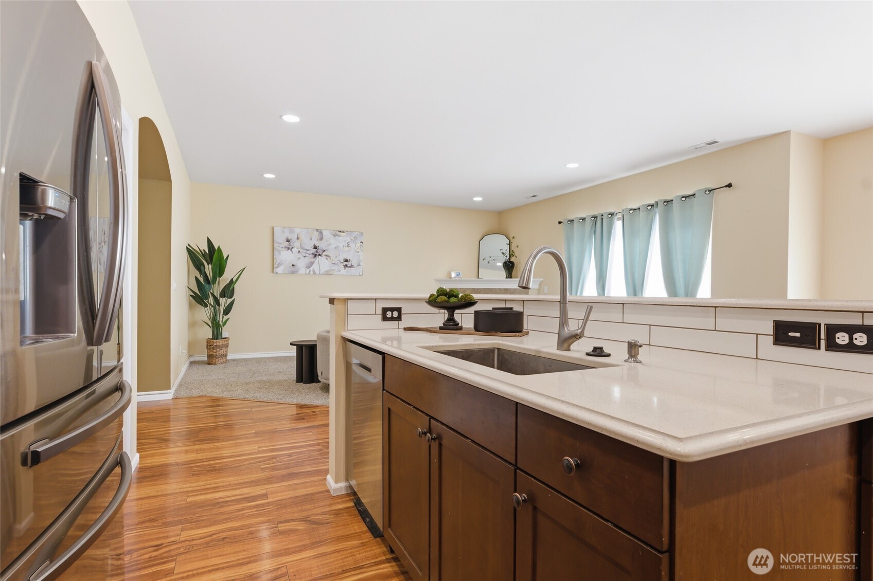 3091 Eagle Loop NE, Lacey, WA 98516