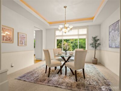 8202 204th Avenue Ct E, Bonney Lake, WA 98391 - Photo 12