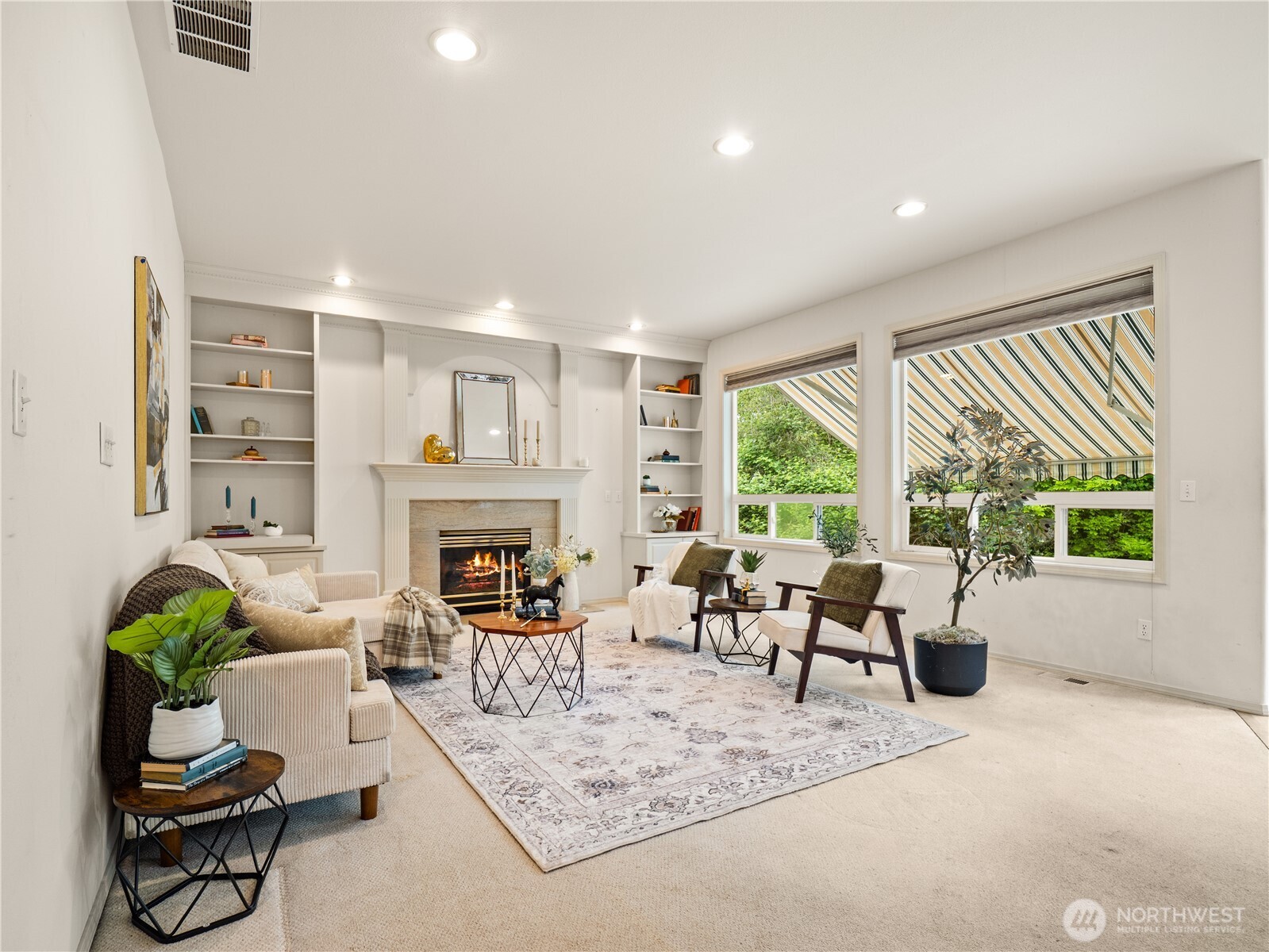 8202 204th Avenue Ct E, Bonney Lake, WA 98391
