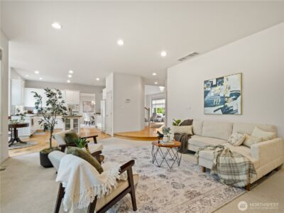 8202 204th Avenue Ct E, Bonney Lake, WA 98391 - Photo 14