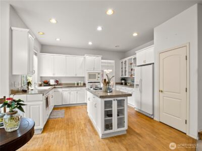 8202 204th Avenue Ct E, Bonney Lake, WA 98391 - Photo 16