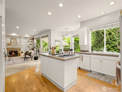 8202 204th Avenue Ct E, Bonney Lake, WA 98391 - Photo 17