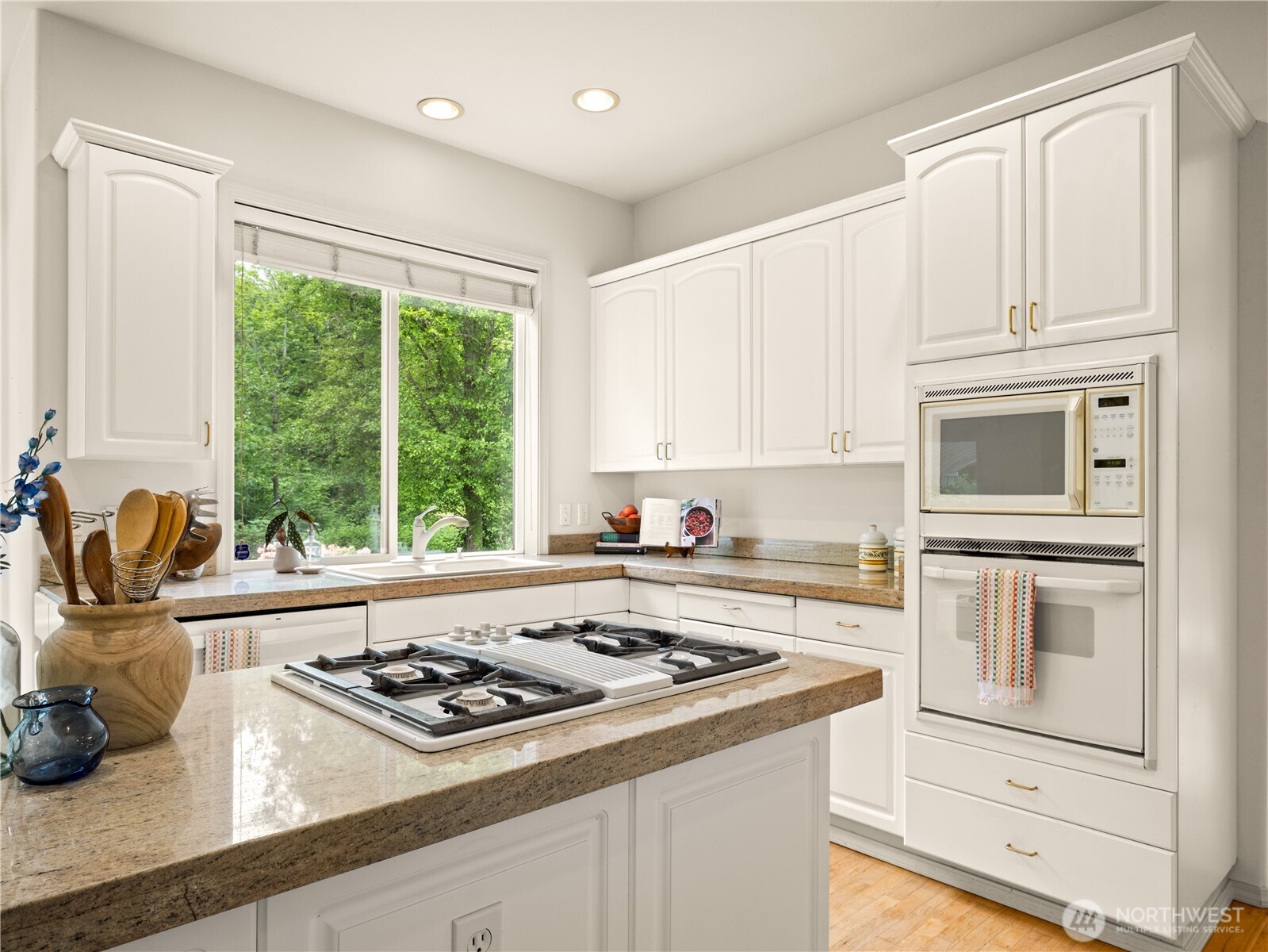 8202 204th Avenue Ct E, Bonney Lake, WA 98391