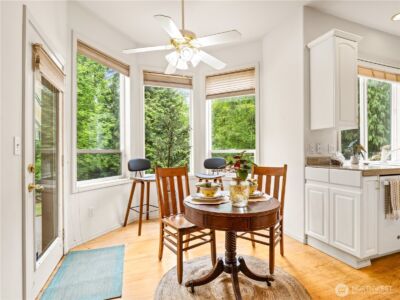 8202 204th Avenue Ct E, Bonney Lake, WA 98391 - Photo 19